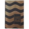 The Last Tycoon - F. Scott Fitzgerald, Penguin Books Ltd