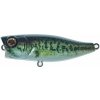 Illex Chubby Popper 4,2cm 3,3g RT Biwako Bass Illex