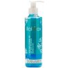 Italwax Gél chladivý podepilačný 250 ml