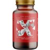 BrainMax S-Acetyl-L-Glutathione 100 mg 100 kapsúl