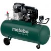 Metabo kompresor Mega 580-200 D 601588000