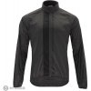 SILVINI Gelo bunda, charcoal L