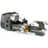 Proxxon Micromot 24400 PD 400