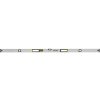 Stanley FMHT43678-1 - Vodováha, FatMax® Xtreme™, 3 libely, 180cm