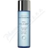 Institut Esthederm Cellular Water Watery Essence 125 ml