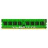 Kingston/DDR3/8GB/1600MHz/CL11/1x8GB (KVR16N11/8)