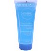 Bioderma Atoderm jemný sprchový gél pre suchú a citlivú pokožku 200 ml