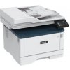 Xerox B315V_DNI B&W laser. MFZ, A4, DUPLEX, DADF, 40 strán, Ethernet/Wifi/USB, Apple AirPrint
