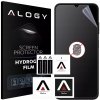 Ochranná fólia Alogy pre Samsung Galaxy A32 5G 1 ks