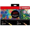 STABILO „ARTY
