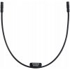 Shimano EW-SD50 Electric Wire 400mm