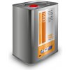 PRO-TEC Common Rail Diesel System Clean&Protect 20 l