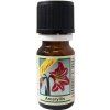 Aromart Vonný olej Amaryllis 10ml (Esencia vhodnVonná esencia do aromalámp, odparovačov, na masáž , do kúpeľa. Príjemne rozvonia váš domov)