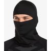 KILPI ROBBER-U 24/25 Čierna UNI