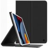 CellularLine Folio puzdro so stojančekom pre iPad 10,2