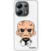 Picasee Fashion Case pre Xiaomi Redmi Note 13 4G - Separ