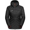 Mammut Broad Peak IN Hooded black