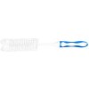Cleonix PB254 50 mm 253458