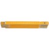 COMPASS TO-15020 Metr skládací 2m