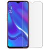 Ochranné sklo pre Samsung Galaxy A40