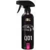 ADBL QD1 500 ml (Rýchly detailer) 073