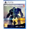 MechWarrior 5 Mercenaries