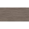 Kaindl Laminátová podlaha Masterfloor Laminate dub Stone 1383 x 193 x 8 mm