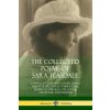 Collected Poems of Sara Teasdale