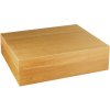 Adorini humidor na cigary Torino cedro deluxe