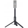 Insta360 Neviditeľná selfie tyč s tripodom