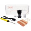 Tantaly Doll Repair Kit