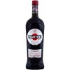 Martini Rosso 15% 1l (čistá fľaša)