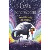 Cesta za jednorožcami 1 - Mapa stratených jednorožcov