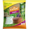Trávna zmes EXPERT – park 1kg