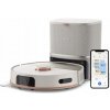 Robotický vysávač Philips Aqua 5000 XU5100/20 béžový
