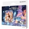 Square Enix Final Fantasy TCG: Custom Starter Set Final Fantasy XIII