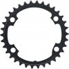 SHIMANO Prevodník Ultegra R8000 - 11 rýchlostný, 39 zubov