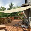 Tienidlo plachta 3,6x3,6 m Gardlov 23165 Gardlov