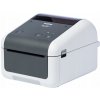 Brother TD-4410D TD4410DXX1