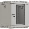 Lanberg 6U WF11-3306-10S