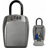 Master Lock 5414EURD