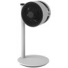 Ventilátor stojanový Boneco F120 biely