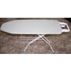 Makro 33274