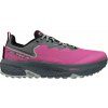 Altra W TIMP 6 BLACK/ROSE Veľkosť: 42 dámske topánky