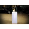 Radius design cologne BIO krb voľne stojací Radius design cologne (HIGH FLAME 3L 555L)