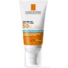 La Roche Posay LA ROCHE-POSAY ANTHELIOS UVMUNE 400 SPF50+ 50 ml