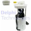 DELPHI Palivová dopravná jednotka FG2050-12B1