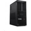 LENOVO PC ThinkStation/Workstation P3 Tower - i7-14700,16GB,512SSD,DP,HDMI,Inte UHD 770,W11P,3Y Onsite