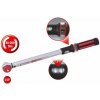 Momentový kľúč KS TOOLS 516.6042