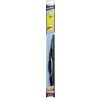 Compass TOPQ 330 mm Grafit 10003